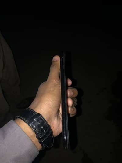 Vivo y83 all ok set Hai new condition original set hai