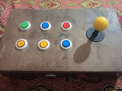 pc controller for sale with good quality