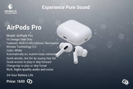 Bluetooth Portable Earbuds, AB865