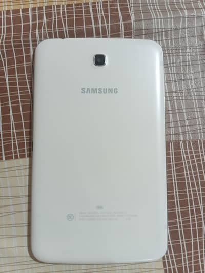 Samsung Galaxy Tab 3