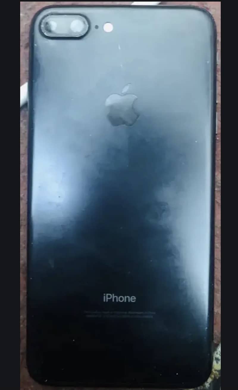 03439717115 WhatsApp only 1