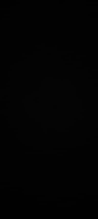 X box one s with controller