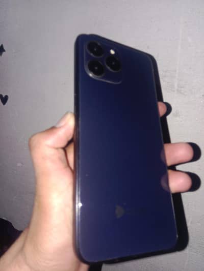 old hai per Gold hai