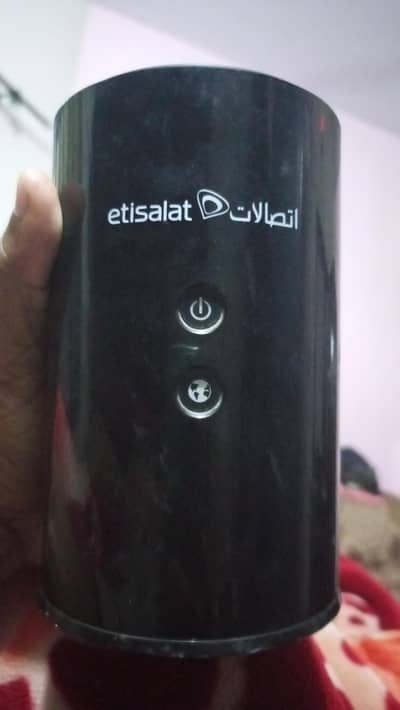 d link device for sale