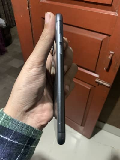 Iphone 11 non pta