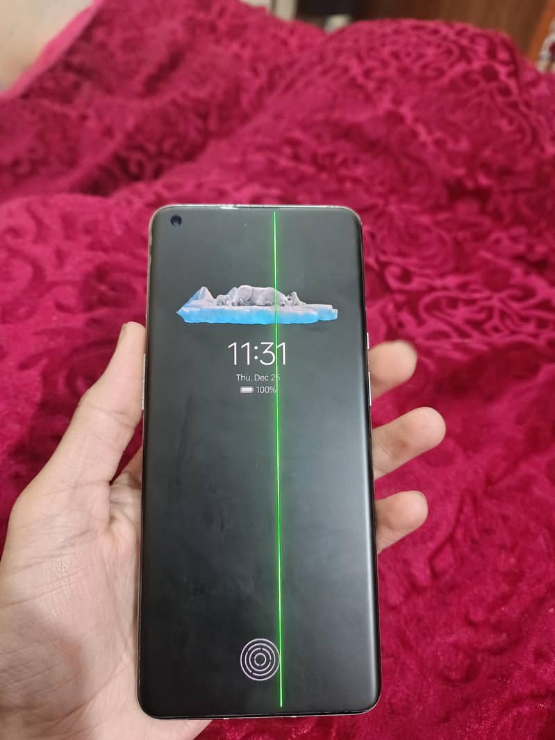 one plus 9pro 1