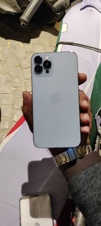 Iphone x official approvd 64 gb