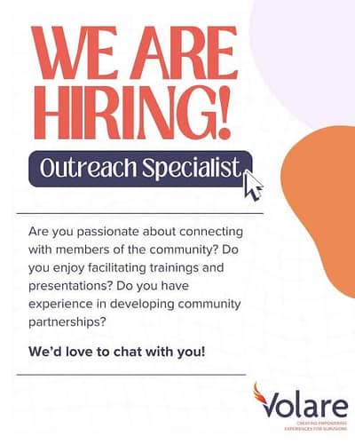 Commission Based Outreach expert