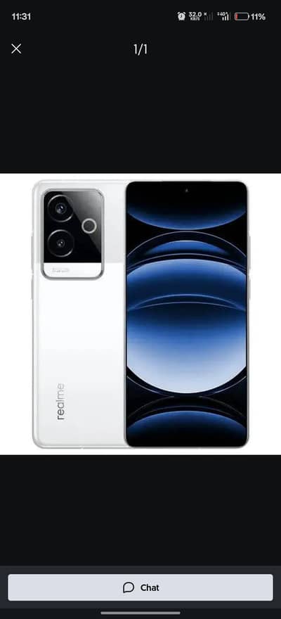 Realme gt 6 for sale