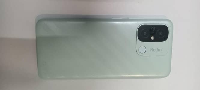 redmi 12c 20k urgent sell