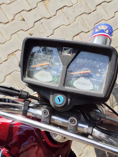 19 model  engine pak hai 03706180804