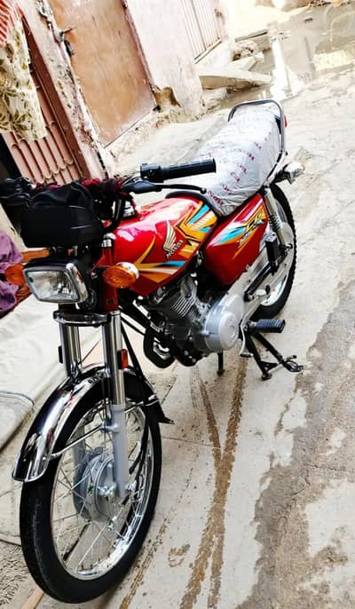 URGENT SALE ONLY SERIOUS PERSON CONTACT ME