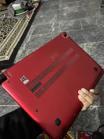 Lenovo Ideapad Flex 2