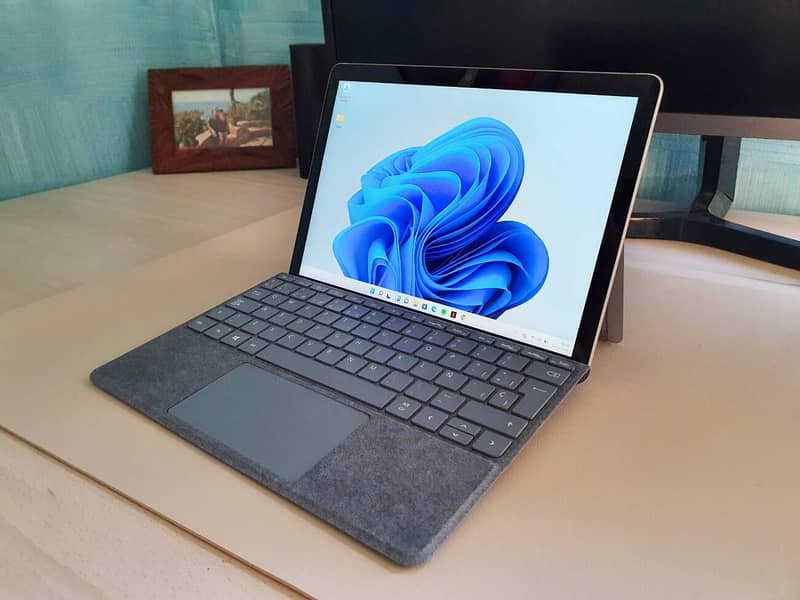 surface go 2 1