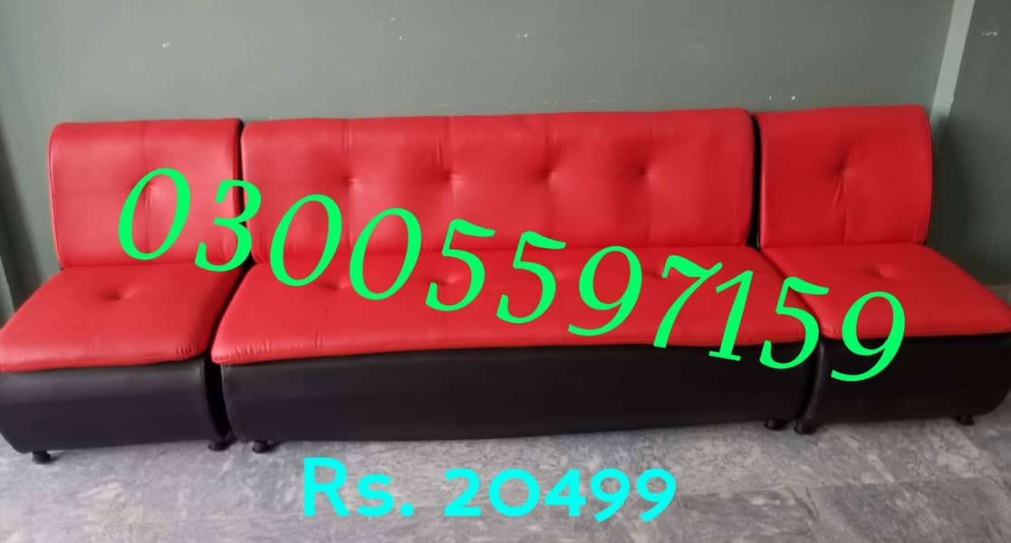 sofa set| lounge sofa single| L shape sofa| single sofa seating| sofas 15