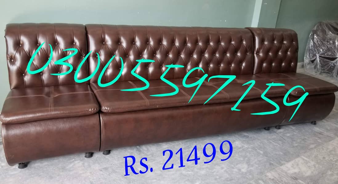 sofa set| lounge sofa single| L shape sofa| single sofa seating| sofas 16