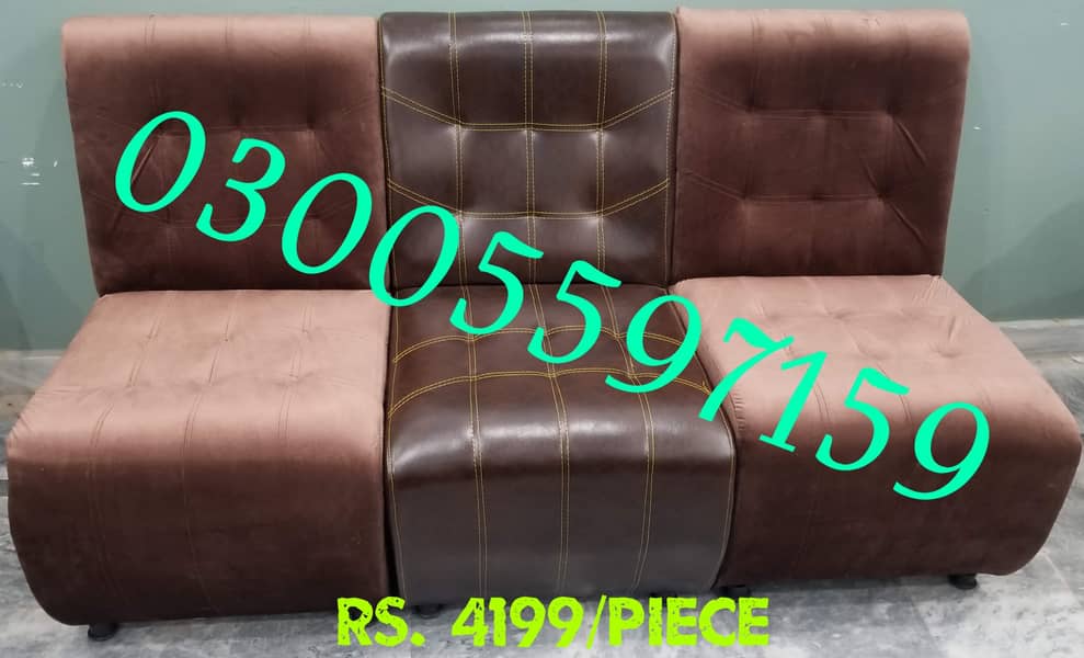 sofa set| lounge sofa single| L shape sofa| single sofa seating| sofas 19
