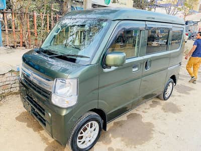 every turbo total genine