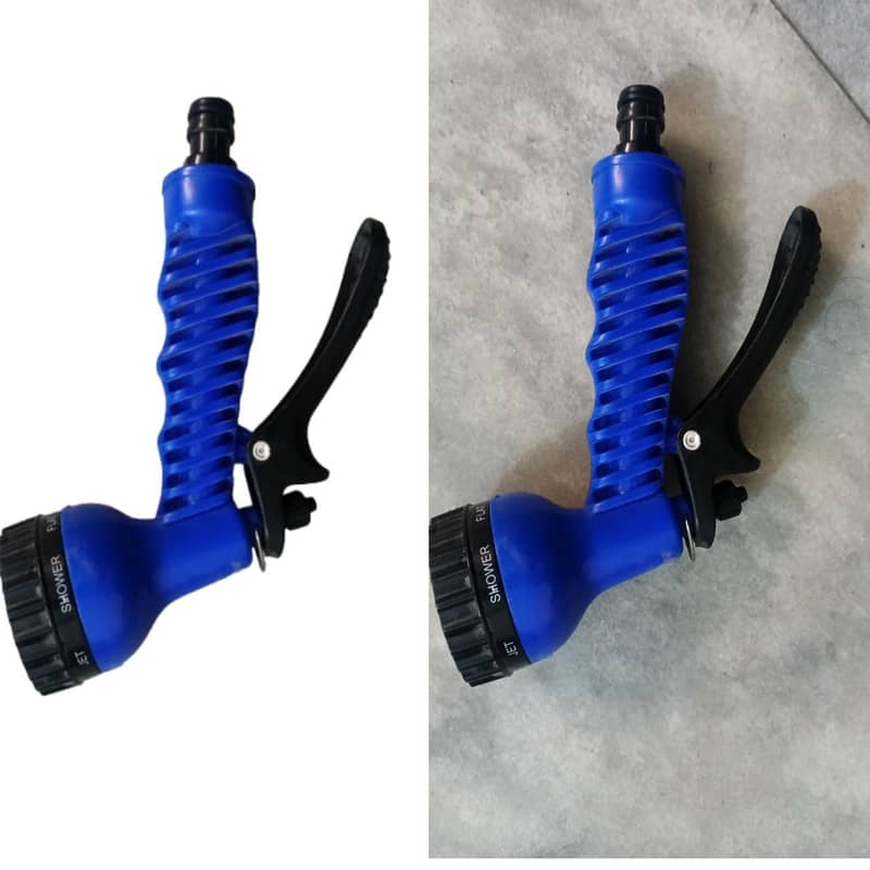 image background change & remove 0