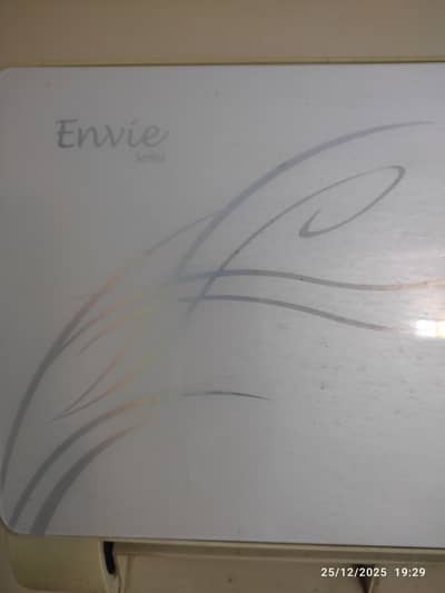 Kenwood Envie Series Split AC