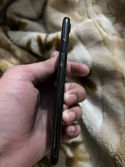 Iphone 7 pta approved