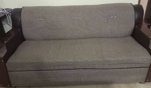 brand new sofa 5 seater