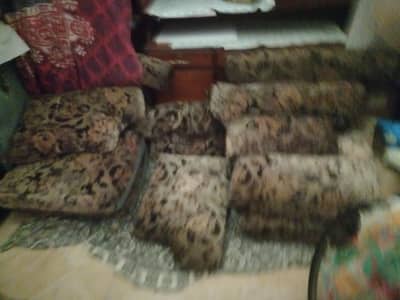 cushions for sale