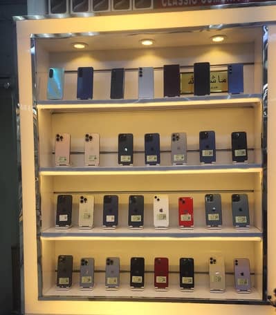 Required Profesional Sales Girl in Dubai