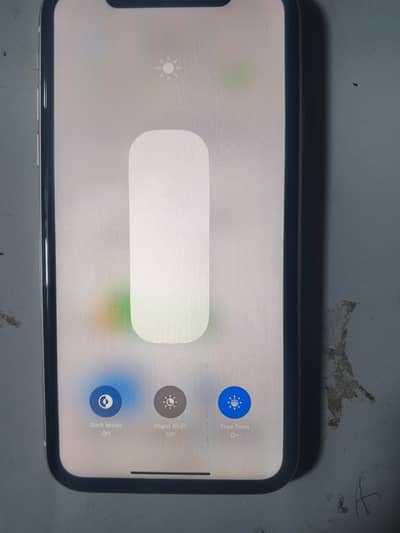IPhone 11 White 64 GB
