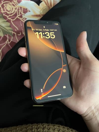 iphone xs 256gb non pta factory unlock