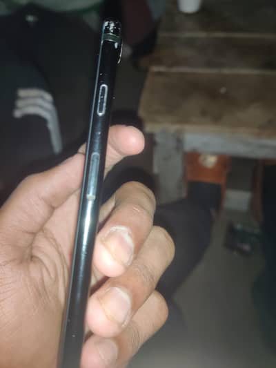 iphone 7 used 32gb non pta