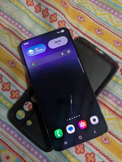 Samsung galaxy S22 5g 8/256