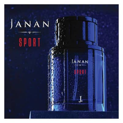 j. janan sports 100ml box pack for just 999rs