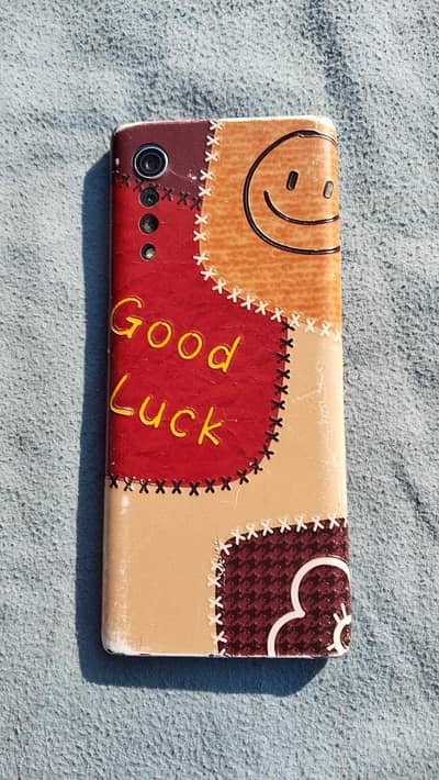 all okay phone ha pubg pe 60 fps deta ha smooth extreme pe