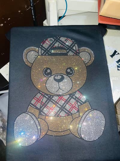 stone die available here