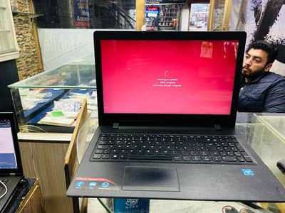 laptop. 25000