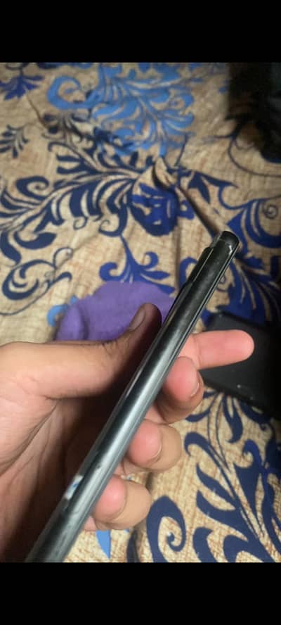 Google pixel 6a official PTA 10/9