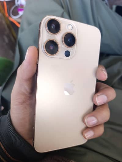 iPhone XR convert 16 Pro 64 GB non PTA Whatsp. . 0344/180/1177