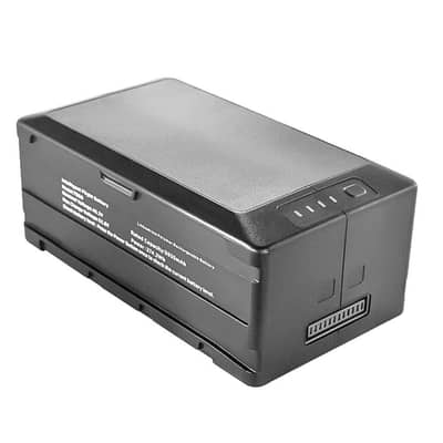 DJI Matrice 300 Series TB60 Intelligent Flight Battery