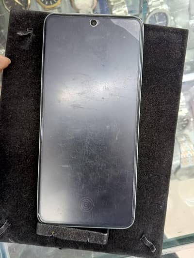 realme 12 plus 8 /256 gb Pta approved