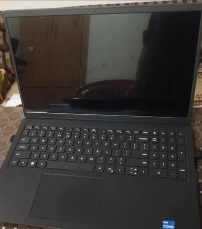 Dell Vostro 3520 i5 12 Generation 12GB RAM 256GB SSD