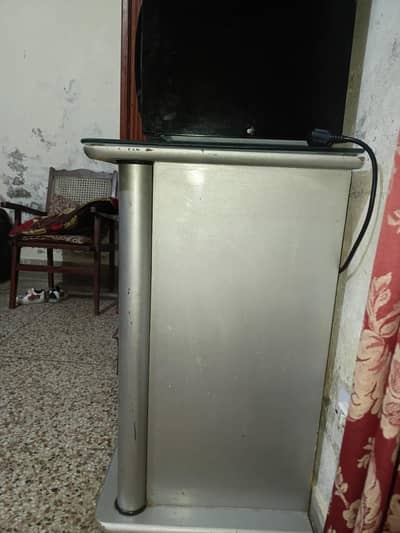 Tv Trolley for sale