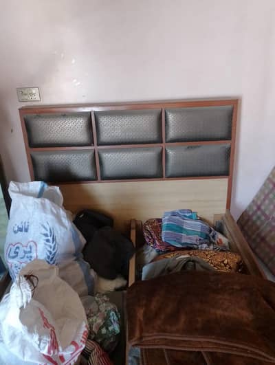 Home furniture for sale contact no. 03343877010