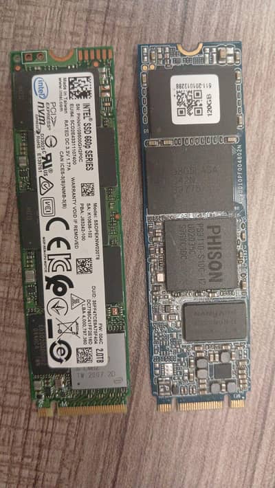 SsD HDD 2TB,,, Ssd 120 gb SSD 120 GB ,,,