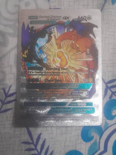 fan made charizard,cahrizard and charizard  pokemon cards