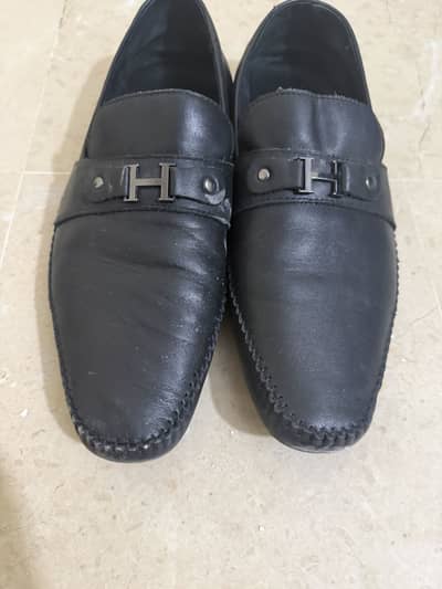 Hermens paris orignal