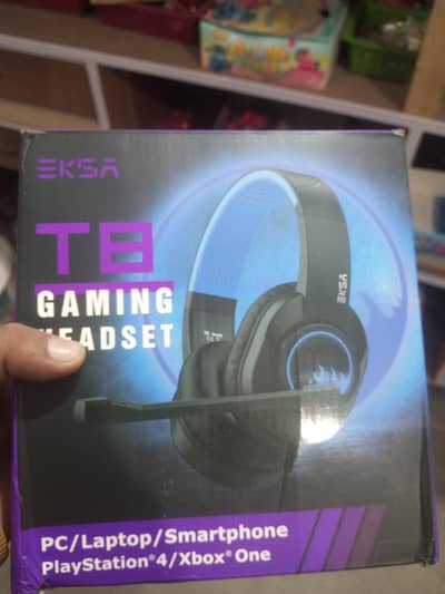 yah headphone hai yah bahut acchi hai new hi liye