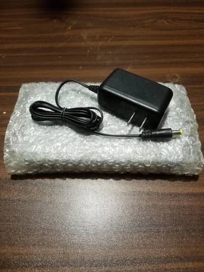 Netgear Prosafe GS108TV2  (Smart managed switch) 8 Ports