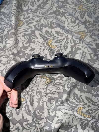 Ps5 controller