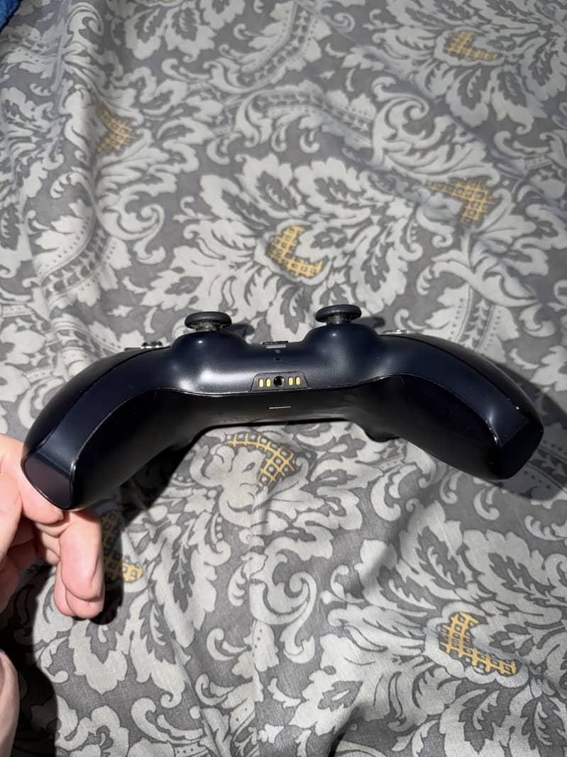 Ps5 controller 3